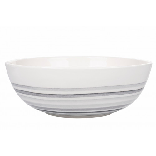 Villa D'Este Home Tivoli 'Masseria Shade',...