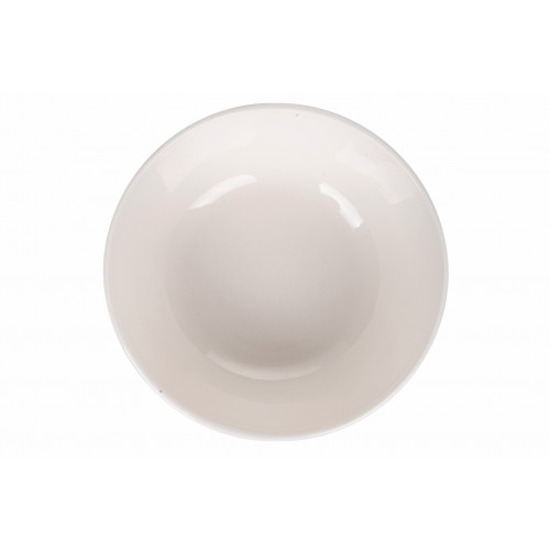 Villa D'Este Home Tivoli 'Masseria Shade',...