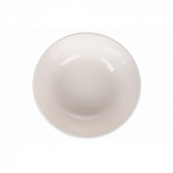 Villa D'Este Home Tivoli 'Masseria Shade', Insalatiera in ceramica 23,5 cm