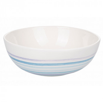 Villa D'Este Home Tivoli...