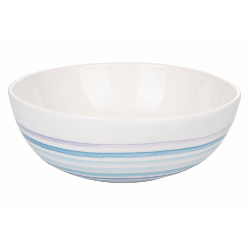 Villa D'Este Home Tivoli 'Masseria Shade',...