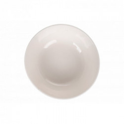 Villa D'Este Home Tivoli 'Masseria Shade', Insalatiera in ceramica 23,5 cm