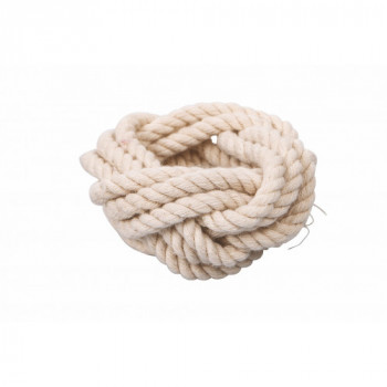 Villa D'Este Home Tivoli,...