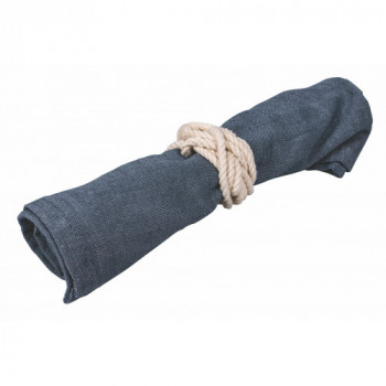 Villa D'Este Home Tivoli,... 2