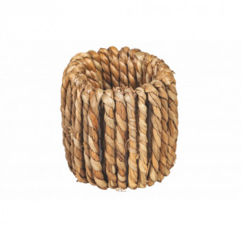 Villa D'Este Home Tivoli,...