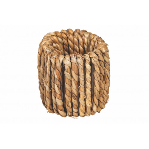 Villa D'Este Home Tivoli, Portatovaglioli set 6...