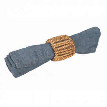 Villa D'Este Home Tivoli,... 2