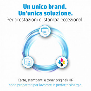 HP Cartuccia toner nero... 2