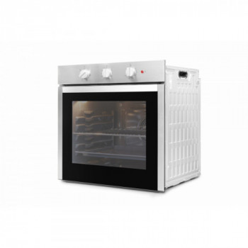 Indesit IFW 5530 IX - Forno... 2