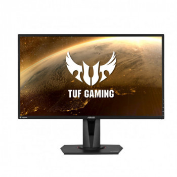 ASUS TUF Gaming VG27AQZ...