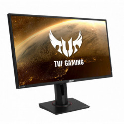 ASUS TUF Gaming VG27AQZ 68,6 cm (27") 2560 x 1440 Pixel Wide Quad HD LED Nero