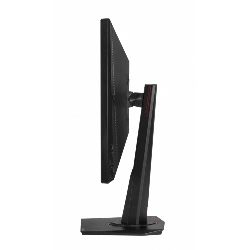 ASUS TUF Gaming VG27AQZ 68,6 cm (27") 2560 x...