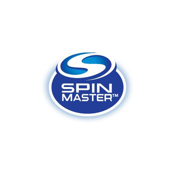 Spin Master Paw Patroller...