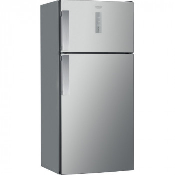 Hotpoint HA84TE 72 XO3 2 -... 2