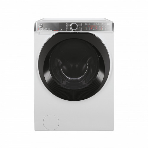 Hoover H-WASH&DRY 550 H5DPB4149AMBC-S...