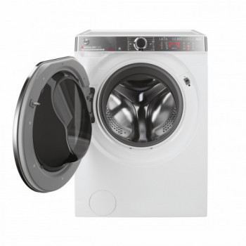Hoover H-WASH&DRY 550... 2