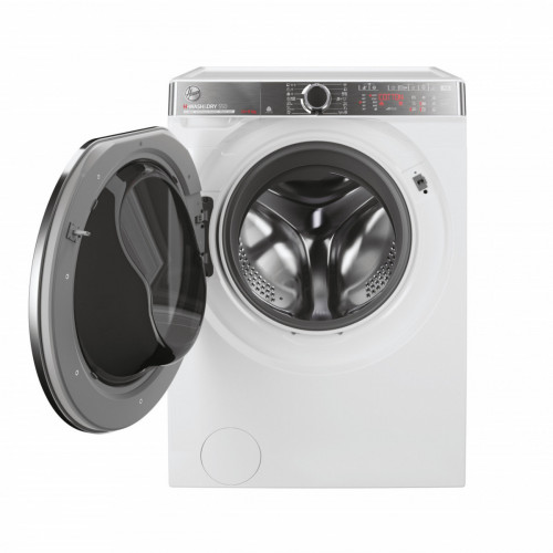 Hoover H-WASH&DRY 550 H5DPB4149AMBC-S...