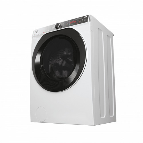 Hoover H-WASH&DRY 550 H5DPB4149AMBC-S...