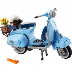 Lego Creator Expert 10298 - Vespa 125