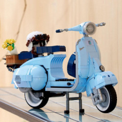 Lego Creator Expert 10298 - Vespa 125