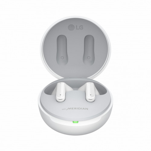 LG TONE Free FP5 - Cuffie True Wireless...