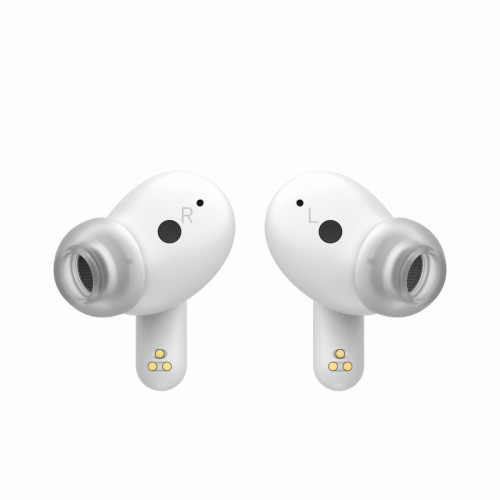 LG TONE Free FP5 - Cuffie True Wireless...