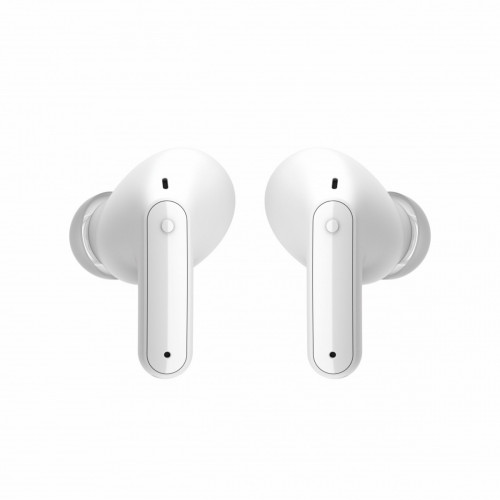 LG TONE Free FP5 - Cuffie True Wireless...