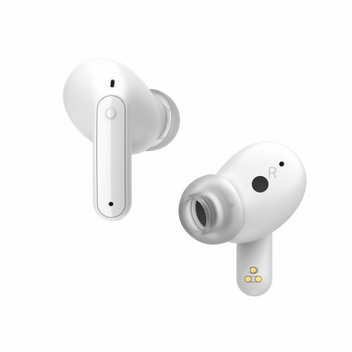 LG TONE Free FP5 - Cuffie True Wireless...