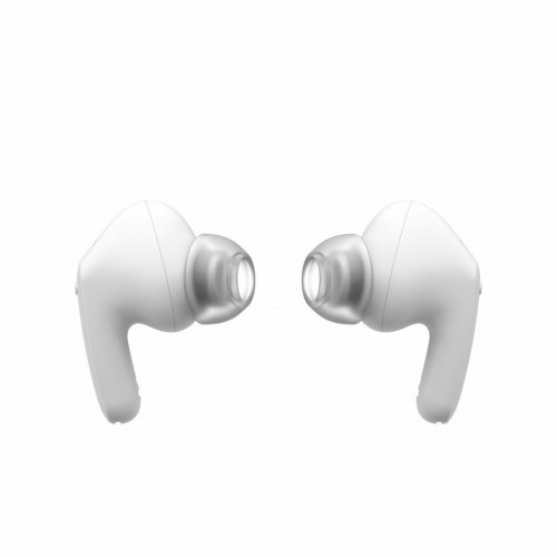 LG TONE Free FP5 - Cuffie True Wireless...