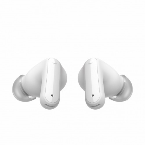 LG TONE Free FP5 - Cuffie True Wireless...