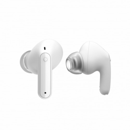 LG TONE Free FP5 - Cuffie True Wireless...