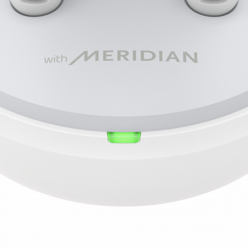 LG TONE Free FP5 - Cuffie True Wireless...