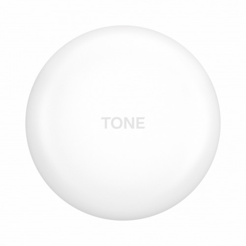 LG TONE Free FP5 - Cuffie True Wireless...