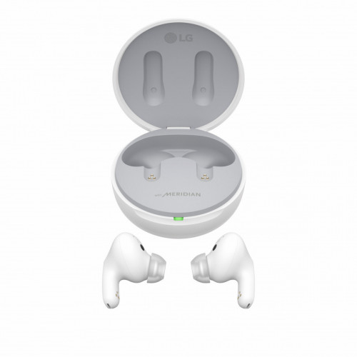 LG TONE Free FP5 - Cuffie True Wireless...