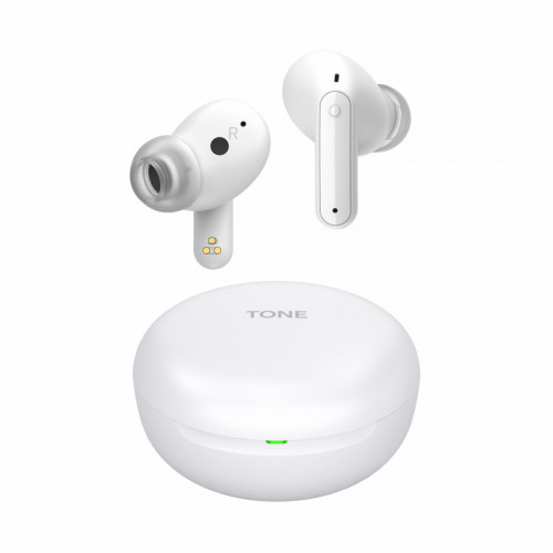 LG TONE Free FP5 - Cuffie True Wireless...