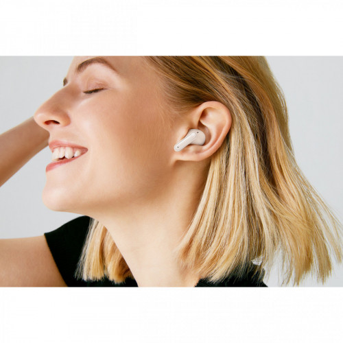 LG TONE Free FP5 - Cuffie True Wireless...