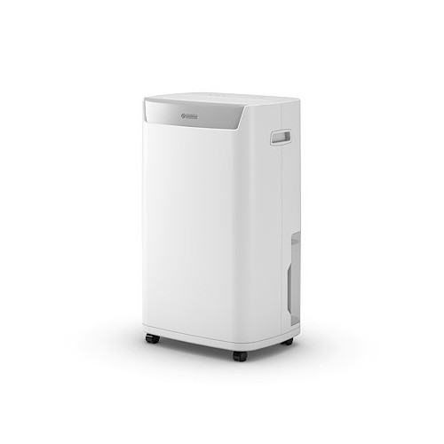 Deumidificatore 02064 Splendid Aquaria S1 20 P