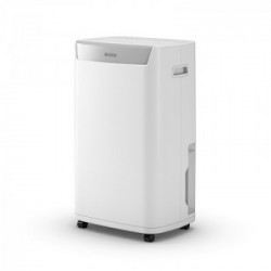 Deumidificatore 02064 Splendid Aquaria S1 20 P