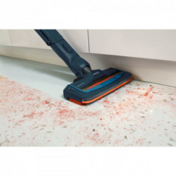 Philips Aspirapolvere senza fili con spazzola aspirante a 180°