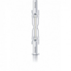Philips Alogeni Lampadina lineare alogena