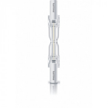 Philips Alogeni Lampadina... 2