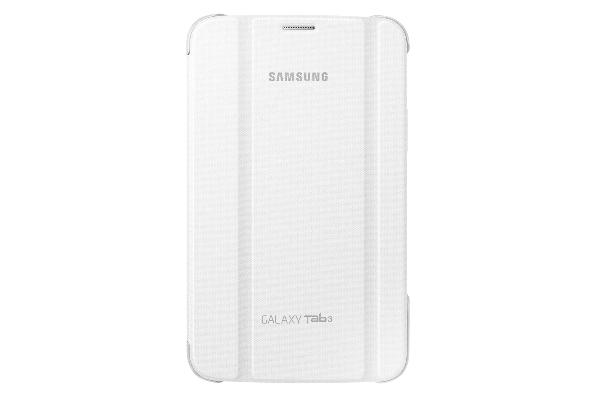 Samsung Book Cover (GT-N8000)