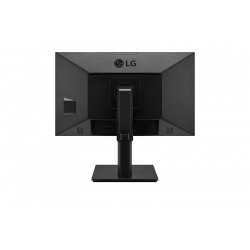 LG 24BP750C-B Monitor PC 60,5 cm (23.8") 1920 x...