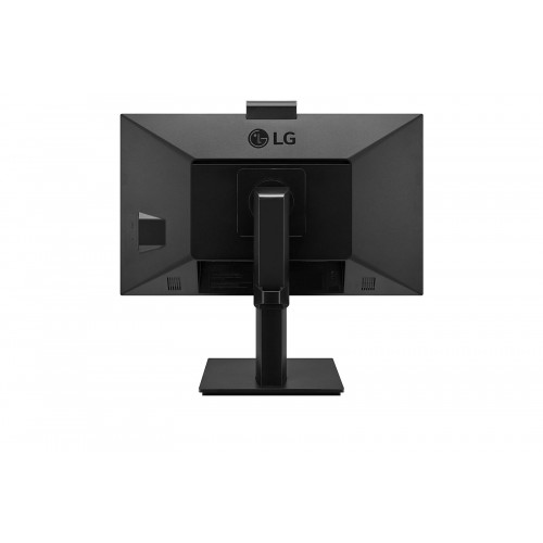 LG 24BP750C-B Monitor PC 60,5 cm (23.8") 1920 x...
