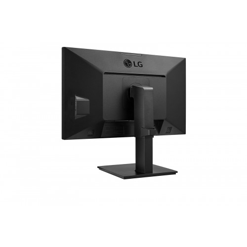 LG 24BP750C-B Monitor PC 60,5 cm (23.8") 1920 x...