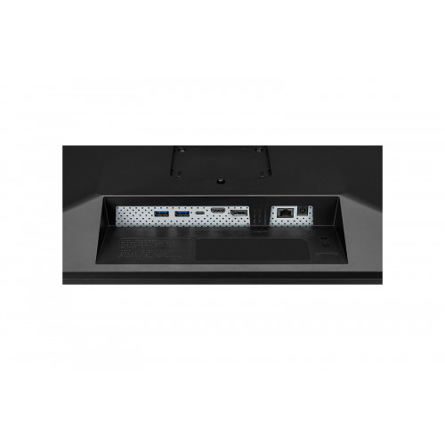 LG 24BP750C-B Monitor PC 60,5 cm (23.8") 1920 x...