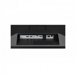 LG 24BP750C-B Monitor PC 60,5 cm (23.8") 1920 x 1080 Pixel Full HD LED Nero