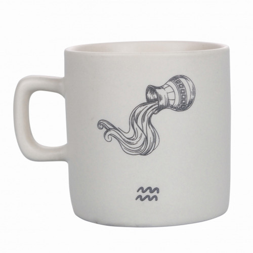 Villa D'Este Home Tivoli 'Victionary Zodiaco",...