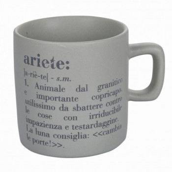 Villa D'Este Home Tivoli...