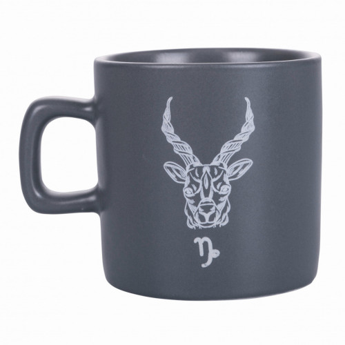 Villa D'Este Home Tivoli 'Victionary Zodiaco",...